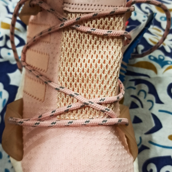 Adidas originals - Picture 5 of 11